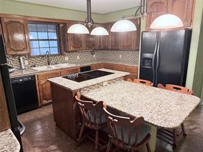 7 Fox Hollow Road - Photo 11