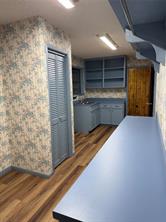 7 Fox Hollow Road - Photo 15