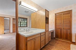 7 Fox Hollow Road - Photo 20