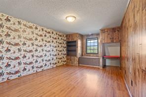 7 Fox Hollow Road - Photo 21