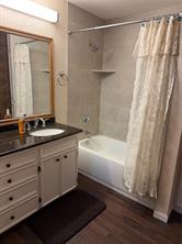 7 Fox Hollow Road - Photo 22