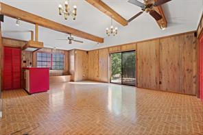 7 Fox Hollow Road - Photo 24