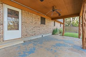 7 Fox Hollow Road - Photo 25