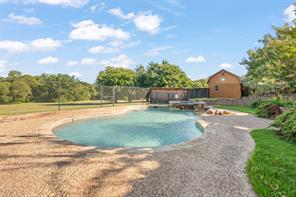 7 Fox Hollow Road - Photo 26