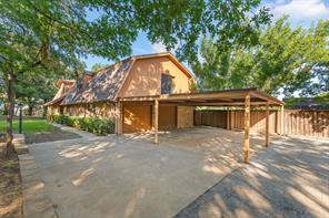 7 Fox Hollow Road - Photo 3