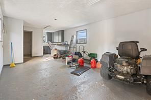 7 Fox Hollow Road - Photo 30