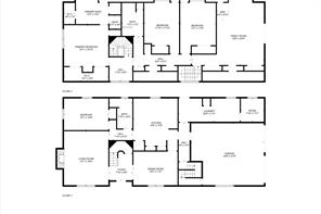 7 Fox Hollow Road - Photo 31