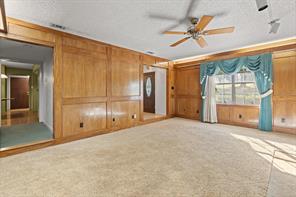 7 Fox Hollow Road - Photo 6