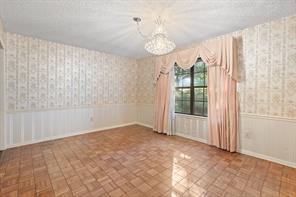 7 Fox Hollow Road - Photo 7