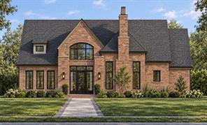 1231 Chippewa Drive