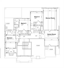 1231 Chippewa Drive - Photo 3