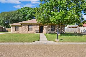 311 Wheeler Creek Court
