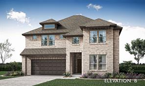 224 Sweetwater Drive