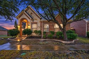 1824 Harlequin Place