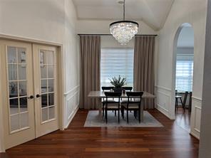 514 Colgate Drive - Photo 10