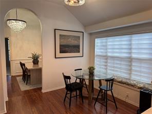 514 Colgate Drive - Photo 11
