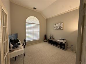 514 Colgate Drive - Photo 12