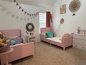 514 Colgate Drive - Photo 14