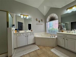 514 Colgate Drive - Photo 15