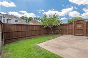 514 Colgate Drive - Photo 16