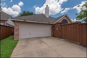 514 Colgate Drive - Photo 17