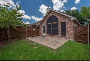 514 Colgate Drive - Photo 2