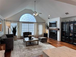 514 Colgate Drive - Photo 5