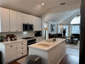 514 Colgate Drive - Photo 6