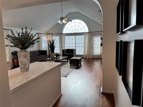 514 Colgate Drive - Photo 7