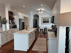 514 Colgate Drive - Photo 8