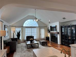 514 Colgate Drive - Photo 9