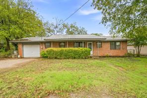 403 S Hamilton