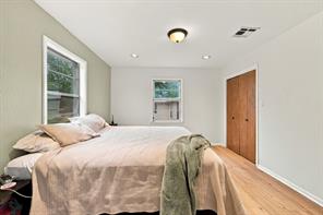 403 S Hamilton - Photo 10