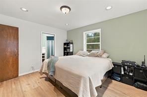 403 S Hamilton - Photo 11