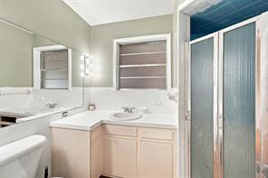 403 S Hamilton - Photo 13
