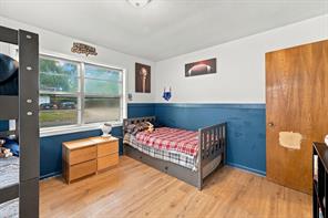 403 S Hamilton - Photo 14