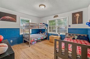 403 S Hamilton - Photo 15
