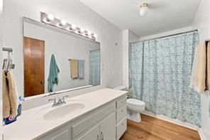 403 S Hamilton - Photo 16