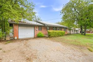 403 S Hamilton - Photo 18