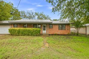 403 S Hamilton - Photo 19
