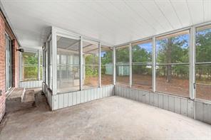 403 S Hamilton - Photo 20