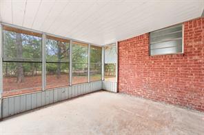 403 S Hamilton - Photo 21