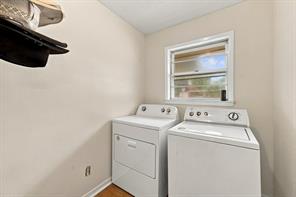 403 S Hamilton - Photo 22