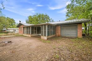 403 S Hamilton - Photo 23