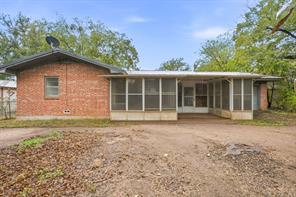 403 S Hamilton - Photo 24