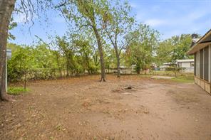 403 S Hamilton - Photo 25