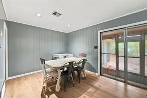 403 S Hamilton - Photo 4