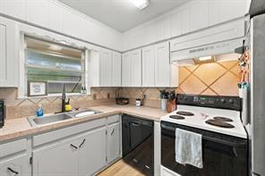 403 S Hamilton - Photo 6