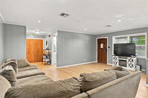 403 S Hamilton - Photo 8