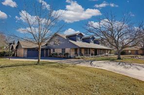 308 Wheeler Creek Court